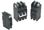 EA1-B0-26-630-1DA-CC 断路器