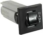 CTB-B-B-15 断路器 CTB-B-B-15 断路器