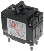 CA2-B0-26-660-321-C 断路器 CA2-B0-26-660-321-C 断路器