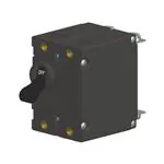 AB2-B0-34-630-3D1-C 断路器