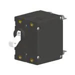AB2-B0-34-630-3B1-C 断路器 AB2-B0-34-630-3B1-C 断路器