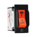 MF1-B-72-615-2-JE4-2-C 断路器