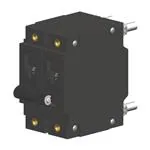 CA2-B0-34-630-121-D 断路器与附件 CA2-B0-34-630-121-D 断路器与附件