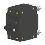 CA2-B0-34-650-622-C 断路器