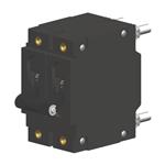 CA2-B0-34-610-121-C 断路器 CA2-B0-34-610-121-C 断路器