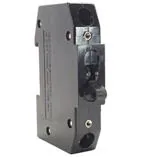 DA1-B0-14-460-121-C 断路器 DA1-B0-14-460-121-C 断路器