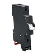 GA1-B0-14-460-11-MG 断路器