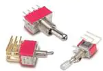 2M1-HDW3 硬件 2M1-HDW3 硬件