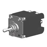MS2-B-20-425-1-1CA-A-0CA 断路器与附件 MS2-B-20-425-1-1CA-A-0CA 断路器与附件