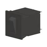 MB2-B-34-420-1-A24-B-C 断路器