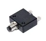 CLB-203-11A3N-B-A 断路器 CLB-203-11A3N-B-A 断路器