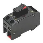 CB2-B0-24-810-62B-C 断路器