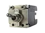 MS-1-B-12-615-2-1BB-A-0A-B 断路器