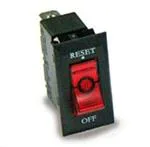 C1005B-3B161BR3 断路器 C1005B-3B161BR3 断路器