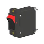 AC1-B0-34-620-5F1-C 断路器 AC1-B0-34-620-5F1-C 断路器