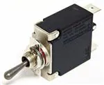 MS1-M-34-625-L-1CB-A-17C 断路器