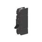 FA1-B0-16-917-32A-BG 断路器 FA1-B0-16-917-32A-BG 断路器