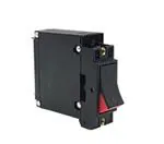 AD1-B0-24-615-1G1-C 断路器 AD1-B0-24-615-1G1-C 断路器