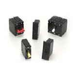 BA1-B0-34-630-522-D 断路器 BA1-B0-34-630-522-D 断路器