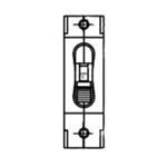 CA1-B2-14-450-321-C 断路器 CA1-B2-14-450-321-C 断路器