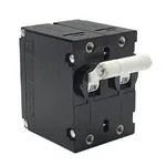 AC1-X0-25-011-1G1-C 断路器 AC1-X0-25-011-1G1-C 断路器