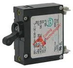 AA1-B0-14-610-9D2-C 断路器 AA1-B0-14-610-9D2-C 断路器