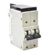 CX1-B0-14-615-52B-10-C 断路器 CX1-B0-14-615-52B-10-C 断路器