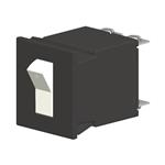 MA2-B-34-410-3-A12-B-C 断路器
