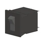 MA2-B-34-450-1-A26-B-C 断路器 MA2-B-34-450-1-A26-B-C 断路器