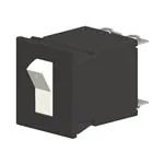 MA2-B-34-250-3-A12-B-C 断路器