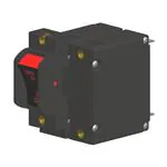 AC2-B0-34-610-133-D 断路器