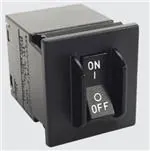 MF1-X-01-899-9-BF6-B-E 断路器 MF1-X-01-899-9-BF6-B-E 断路器