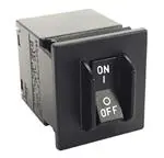 MM2-B-20-630-2-2JB-B-C 断路器 MM2-B-20-630-2-2JB-B-C 断路器