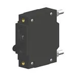 CA1-B0-34-610-121-C 断路器 CA1-B0-34-610-121-C 断路器
