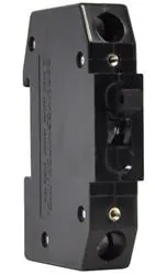 DD1-B0-34-450-1G2-C 断路器