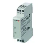 DPA51CM44 工业继电器与电磁阀 DPA51CM44 工业继电器与电磁阀