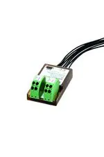 SHPINV2T1P124 界面模块 SHPINV2T1P124 界面模块