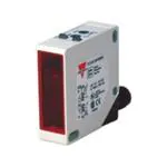 PC50CNP06BAM1MH 光学传感器 PC50CNP06BAM1MH 光学传感器