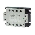RZ3A60D55 工业继电器与电磁阀 RZ3A60D55 工业继电器与电磁阀