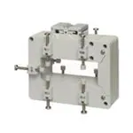 CTD8H12005AXXX 电流传感器 CTD8H12005AXXX 电流传感器