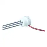 VT2 液位传感器 VT2 液位传感器