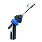 ILMPU5 磁性传感器 ILMPU5 磁性传感器