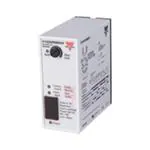 S142ARNT024 光学探测器和传感器 S142ARNT024 光学探测器和传感器