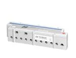 TCD12BS32AX 电流传感器 TCD12BS32AX 电流传感器