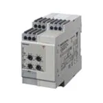DWB02CM6910A 继电器 DWB02CM6910A 继电器