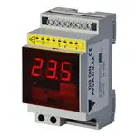 DI372AV1AC0XX 面板表 DI372AV1AC0XX 面板表