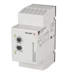 CLP2EA1C115 液位传感器 CLP2EA1C115 液位传感器