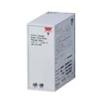 SV250024 液位传感器 SV250024 液位传感器