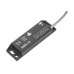 SMS10NC 磁性传感器 SMS10NC 磁性传感器