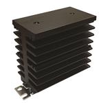 RHS45B 散热片 RHS45B 散热片